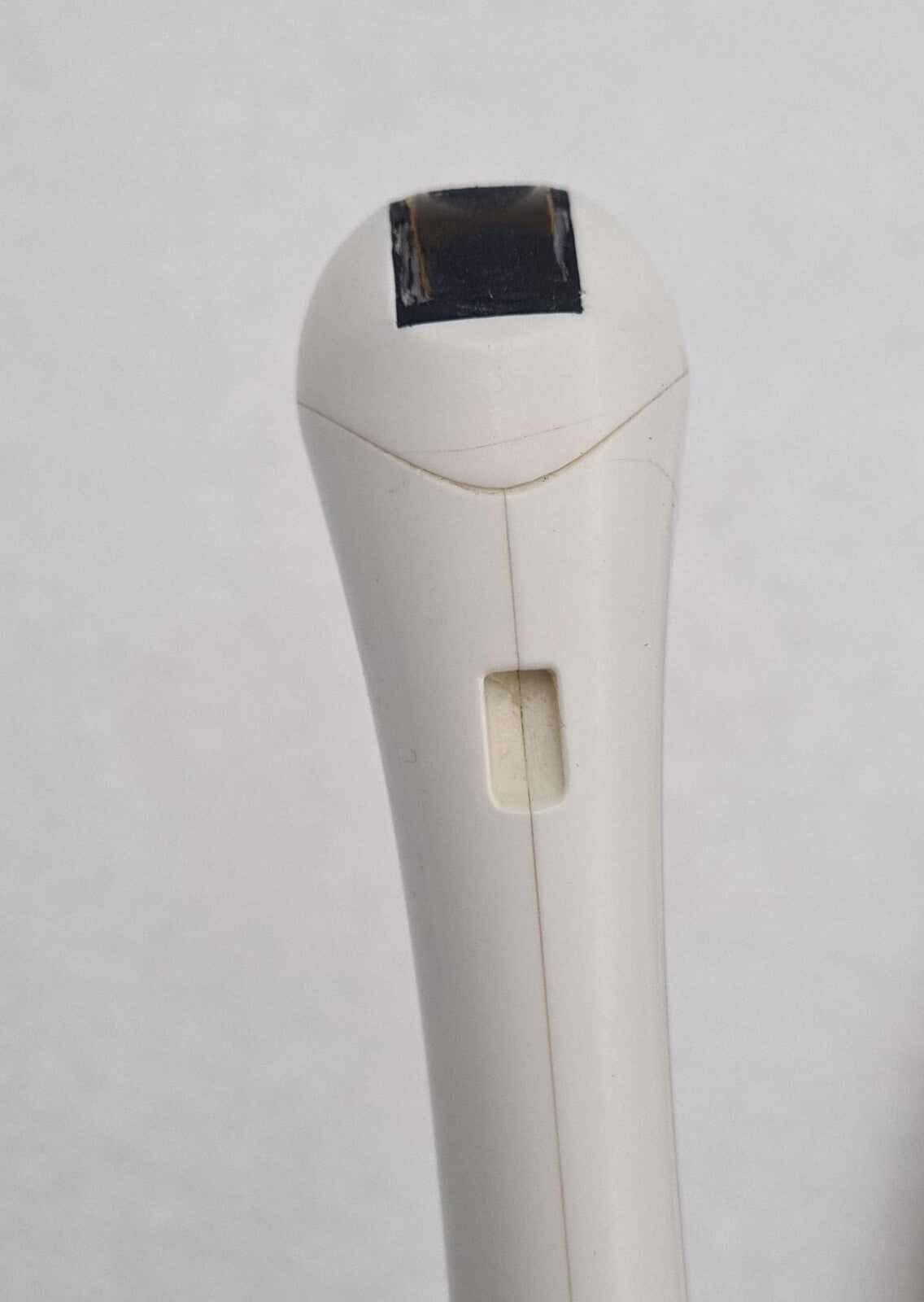 GE Medical IC5-9H 5118194 Transvaginal Ultrasound Transducer Probe **AS-IS**
