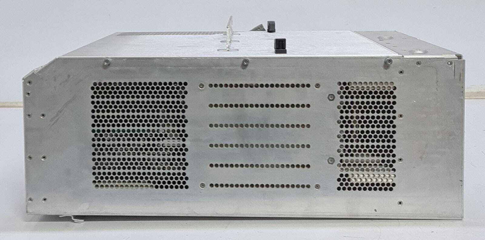 PHILIPS HD11 ULTRASOUND PC Computer Display Processor 453561213222