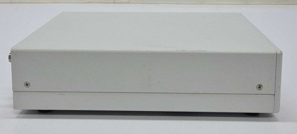 APPLItec MSV-2000 CCTV For Endoscopy MSV-00011-00 Medical Camera Console