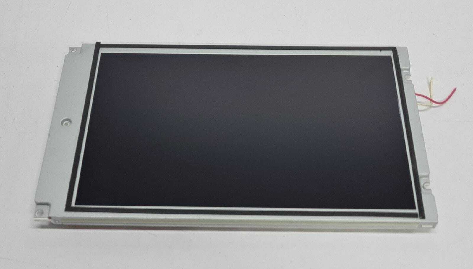 Toshiba Matsushita Display LTD085CK0S LCD PANEL 8.5" For MP C2500