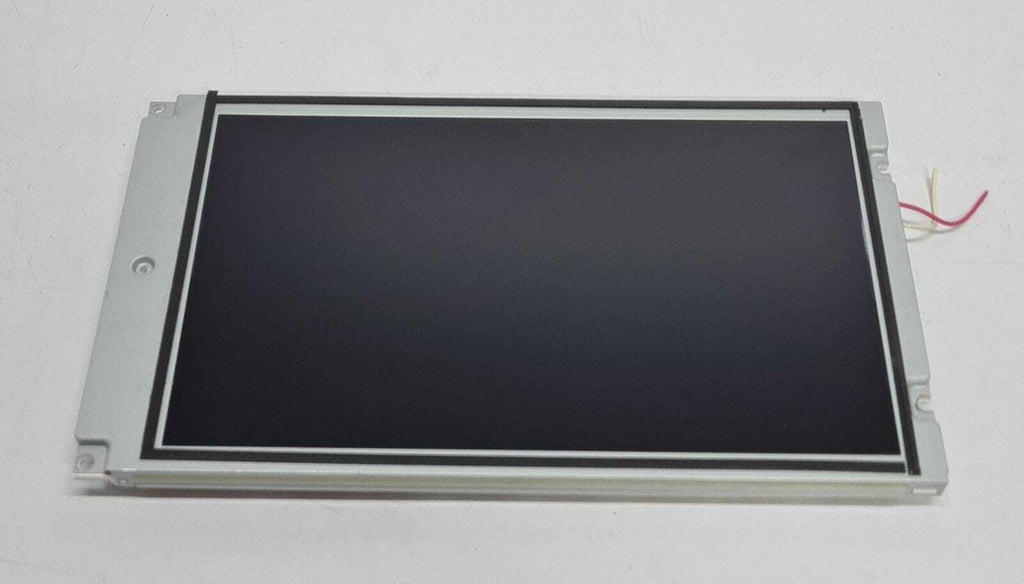 Toshiba Matsushita Display LTD085CK0S LCD PANEL 8.5