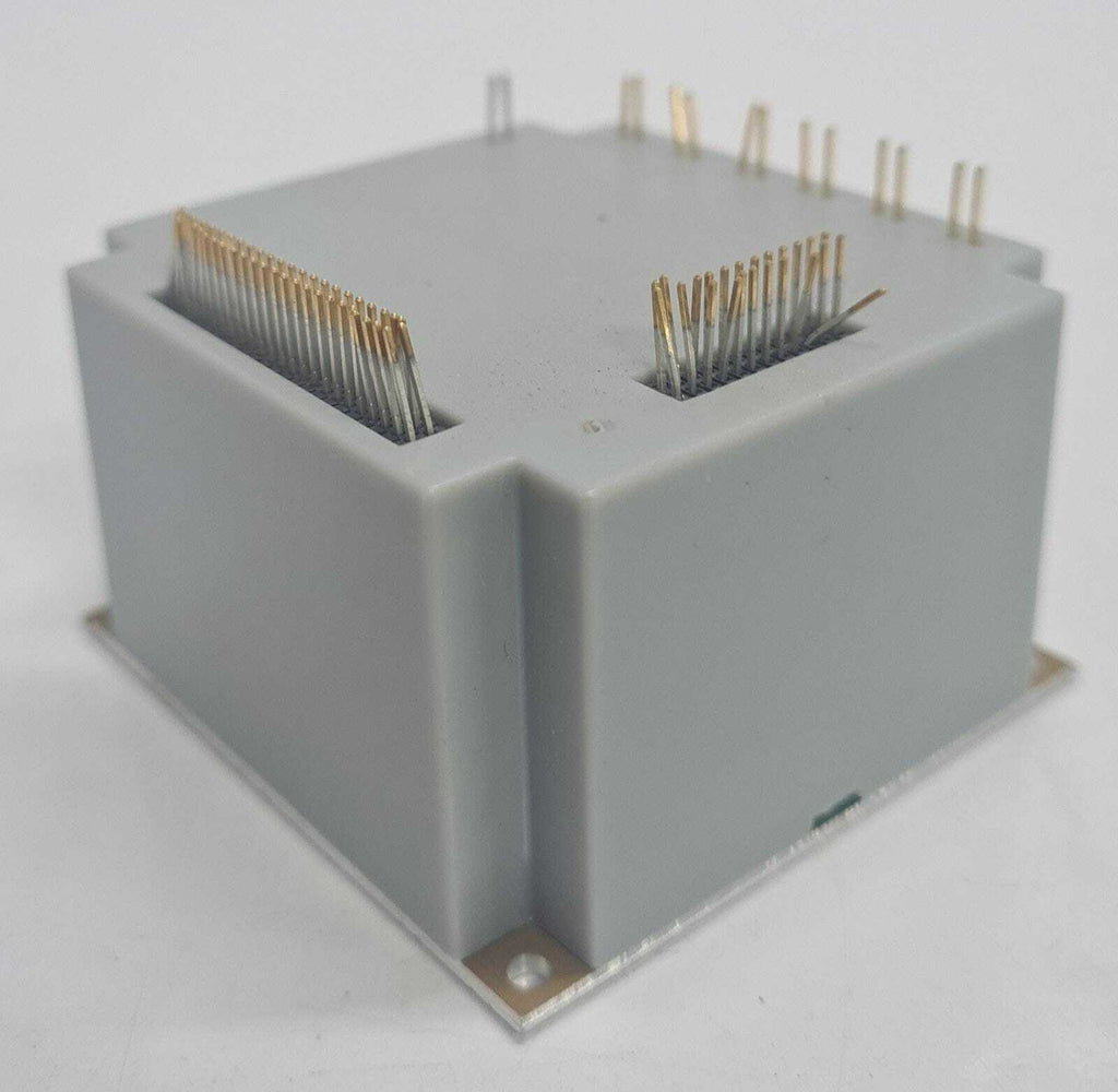 Elmo Motion Control G-BAR4/400EE Servo Drive