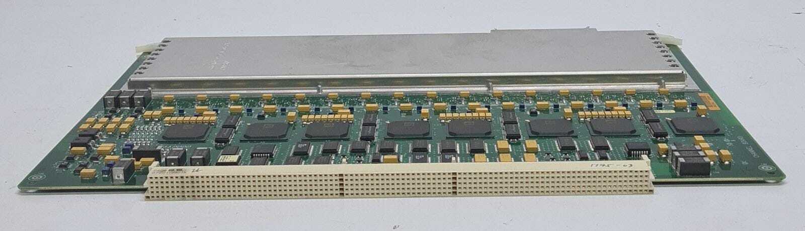 Philips ATL SONOCT HDI 5000 7500-1795-03H Ultrasound Channel Board 2500-1795-04A