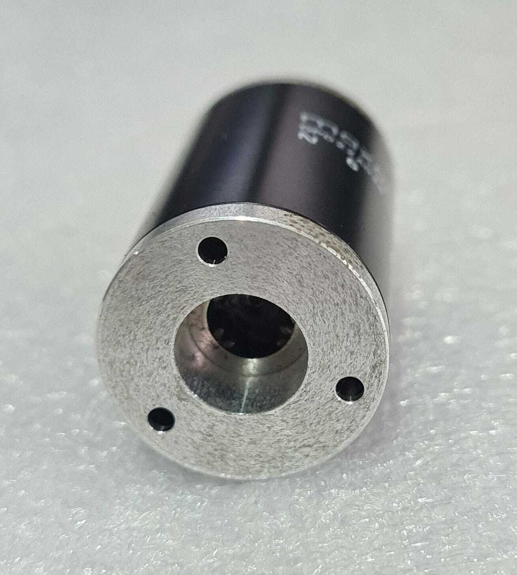 Maxon Gear GP022a036- 0084C1A00A Swiss