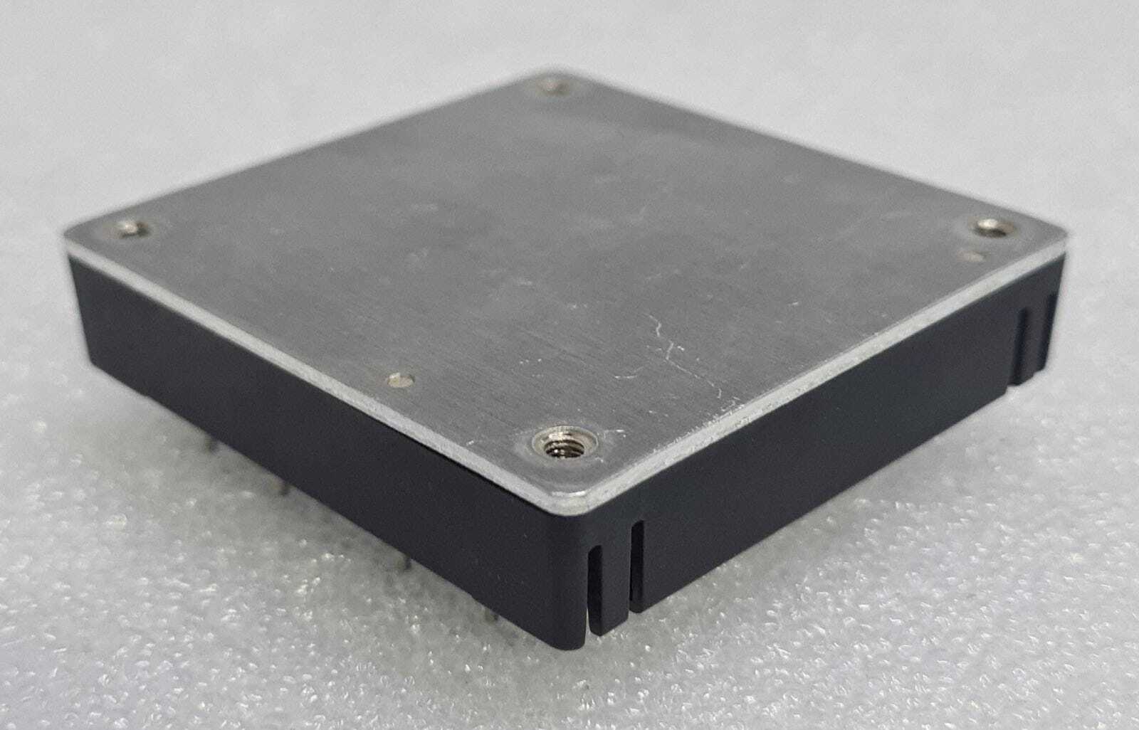 TDK-Lambda PAH75S 48-5/V Power Module DC-DC Converter