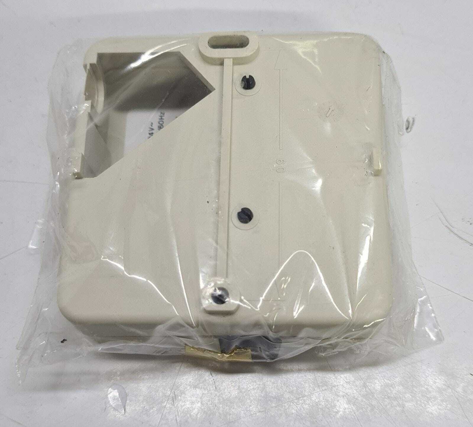 [LOT OF 2] Belimo TRS TRC Room Thermostat - NEW