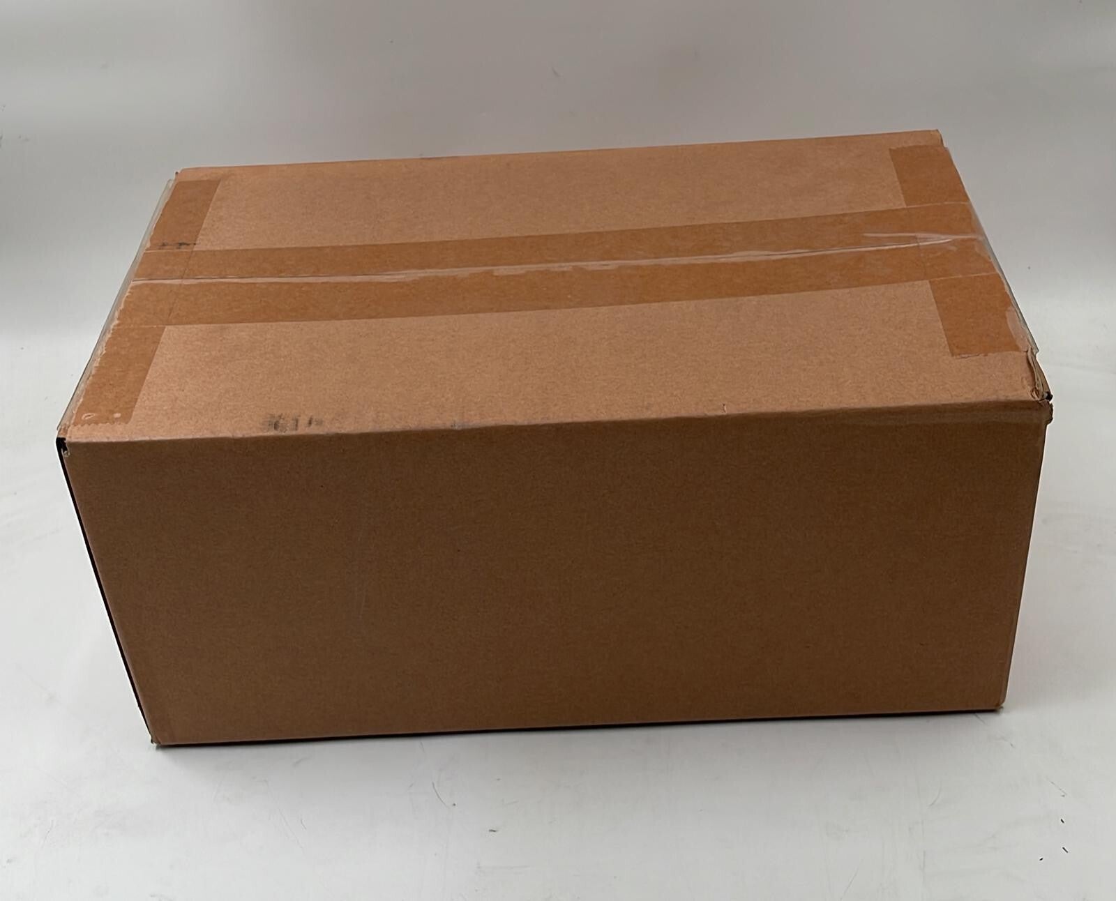 Wall Mount Utility Basket 6" WM-0001-18