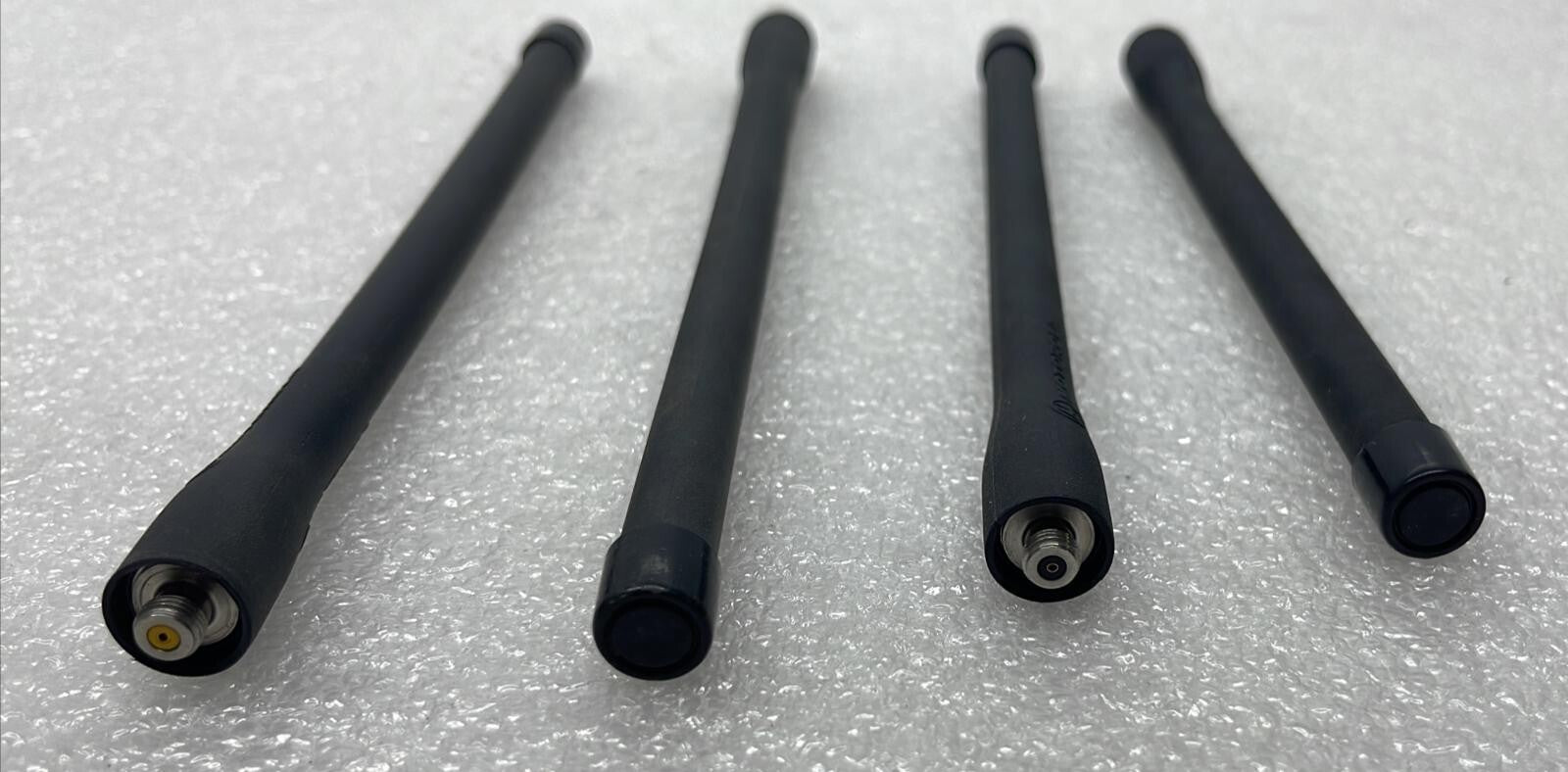 [LOT OF 4] MOTOROLA ASTRO ANTENNA 146-174 MHz FOR XTS5000 / XTS3000