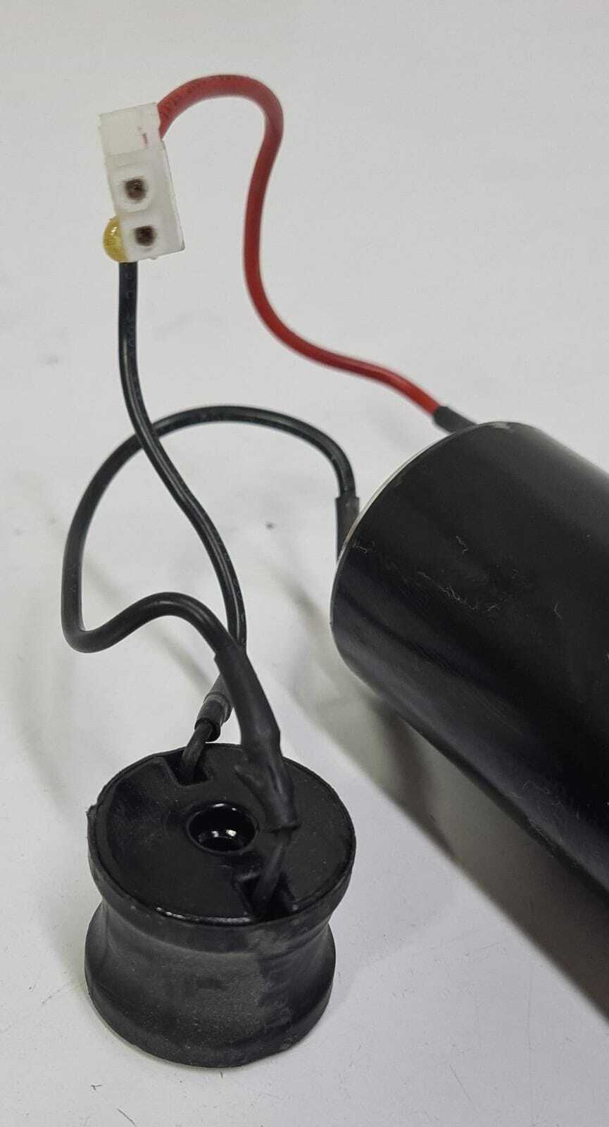 Maxon 421814 1474932 DC Motor