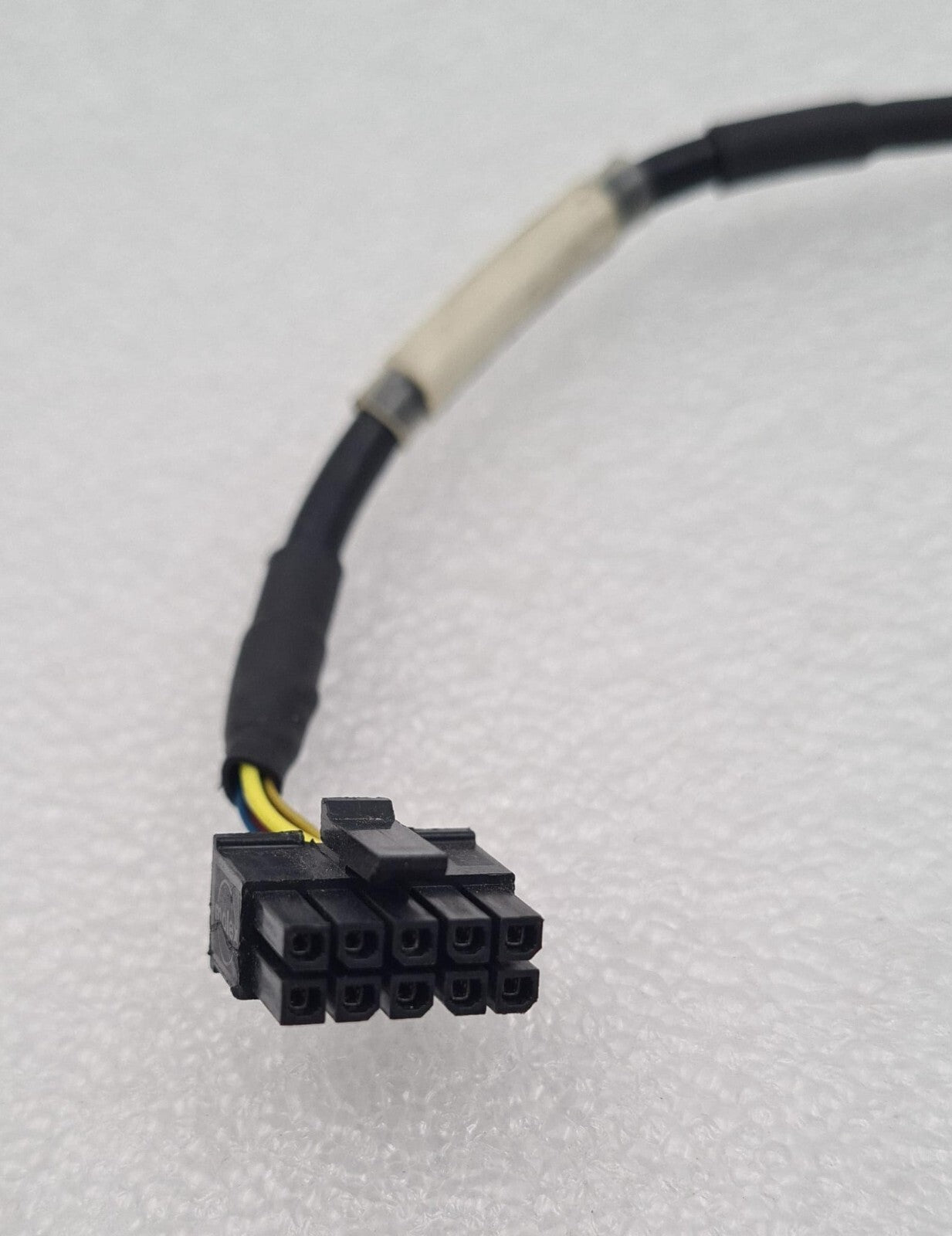 SCANCON Encoder 2RMHF-5000-D-04-14-64-01-S-3P Rotary Sensor 5-30VDC