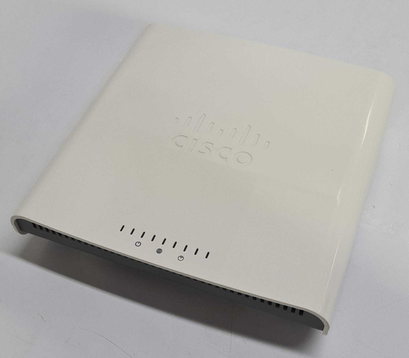 Cisco 3G USC 7330 USC7330-T2-K9 74-12604-01 Universal Small Cell