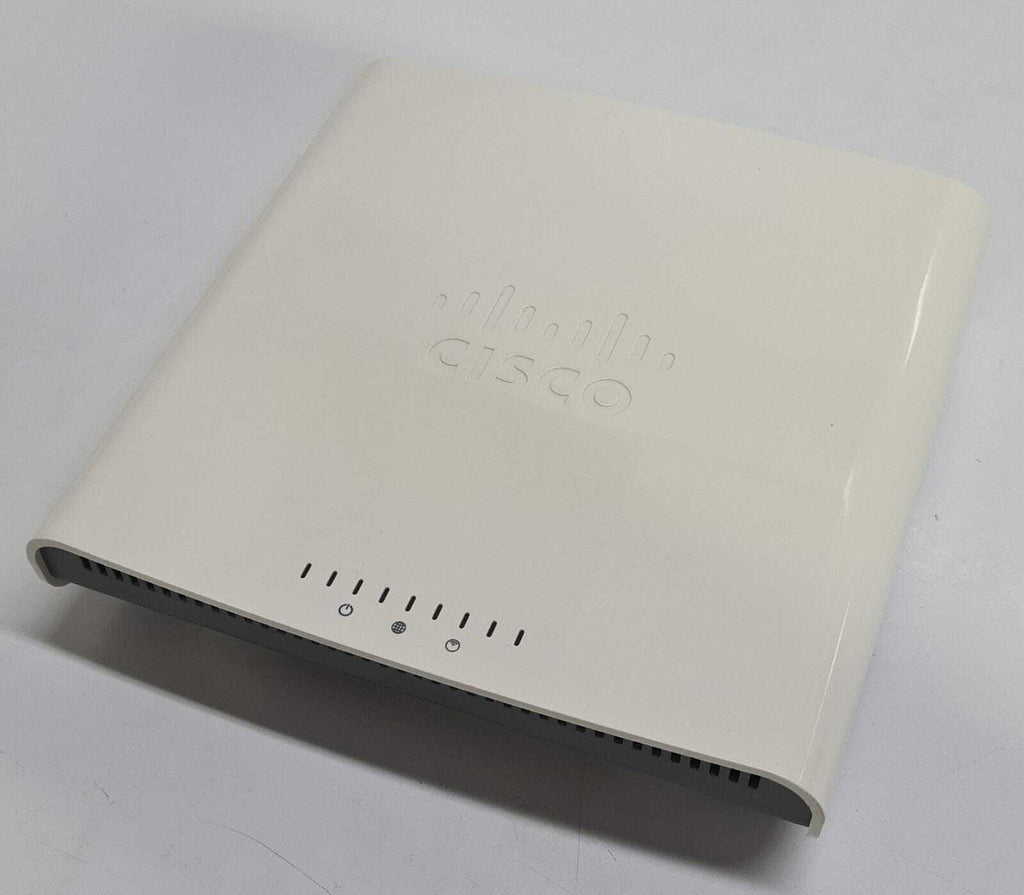 Cisco 3G USC 7330 USC7330-T2-K9 74-12604-01 Universal Small Cell