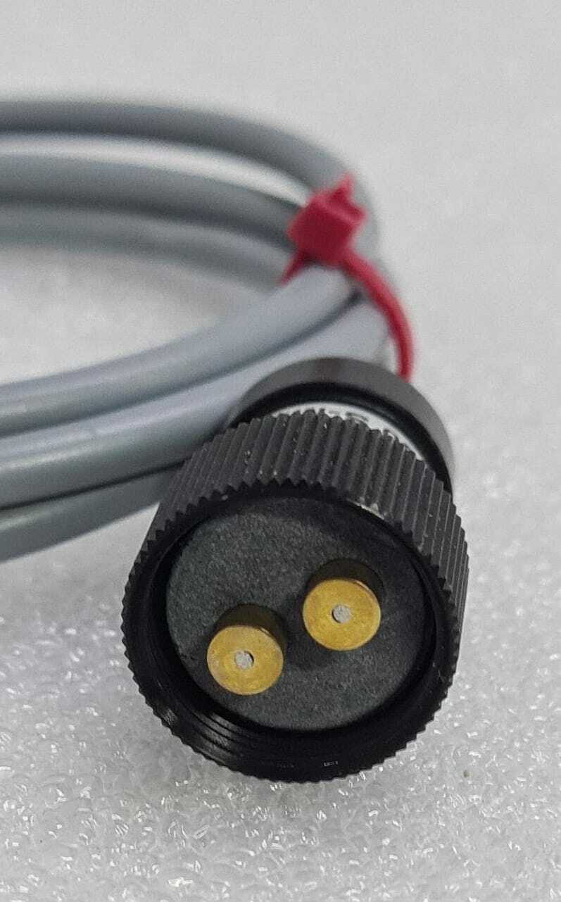 di-soric WRB 130 S-M2,5-1,5 Fiberoptic Cable