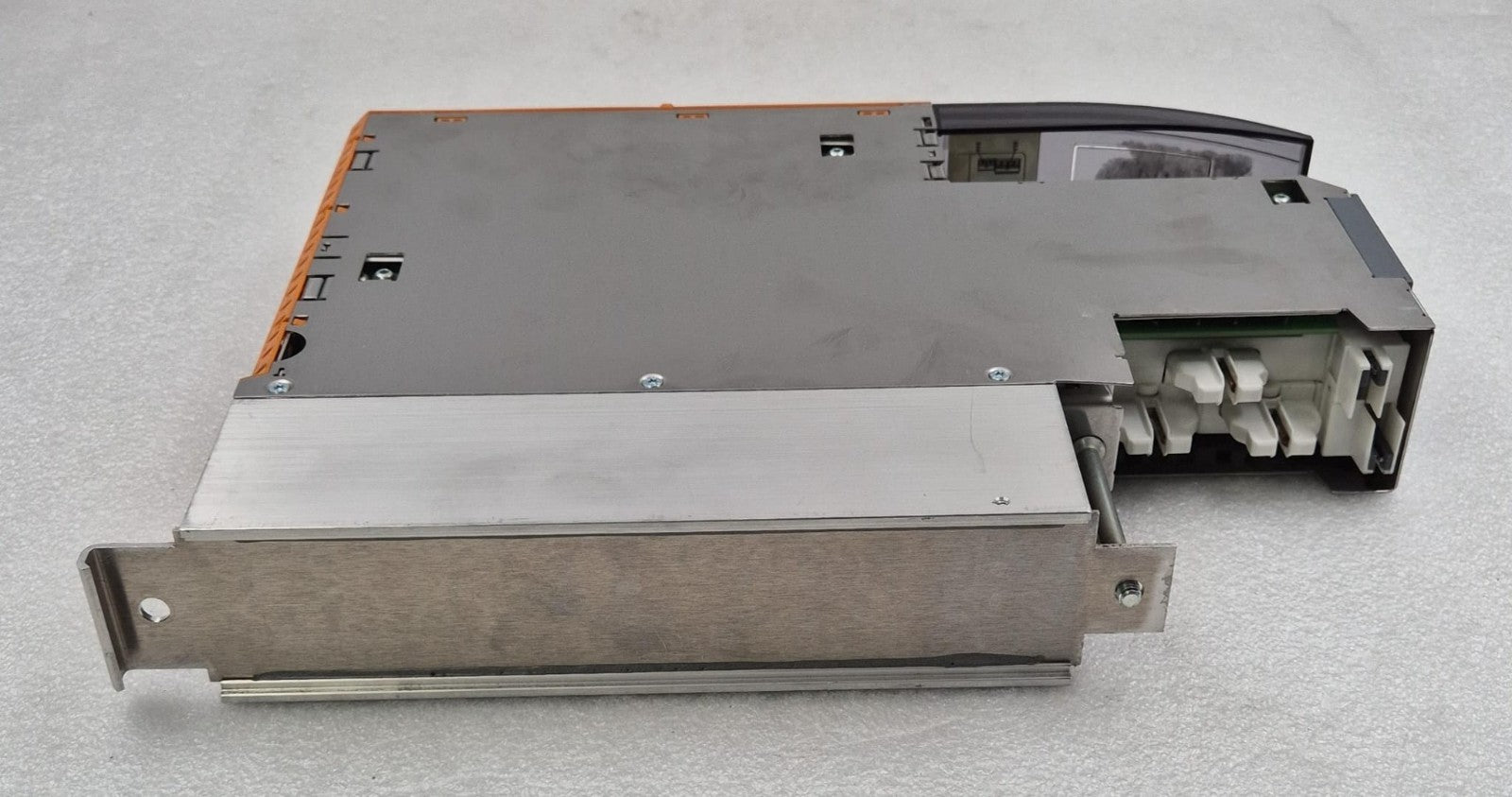 B&R Automation ACOPOS Multi I0110S 8BVI0110HWS0.000-1 industrial inverter