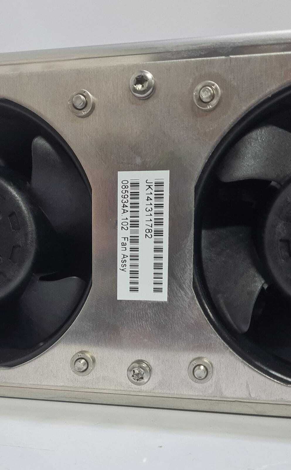 NSN Nokia FXFC VBNFXFC-01 Flexi Multiradio RF Module 4726794A.101