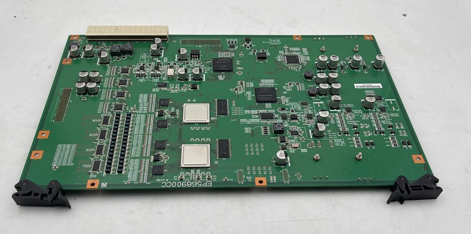 Hitachi Aloka F31 Beamformer Board Ultrasound EP568900CC