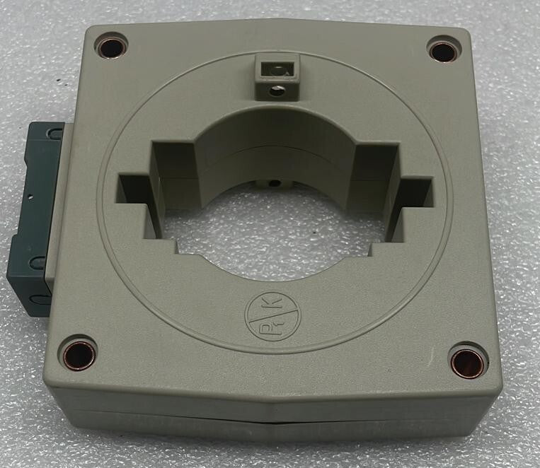 MFO-100 Solid Core Current Transformer 3000A/5A