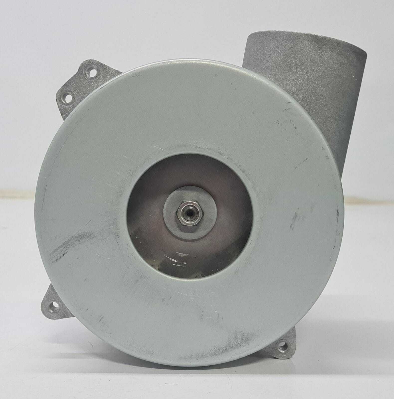 SFEG Scott Fetzer Mercury BBA14-221UEB-31-UL Rev B Blower Motor
