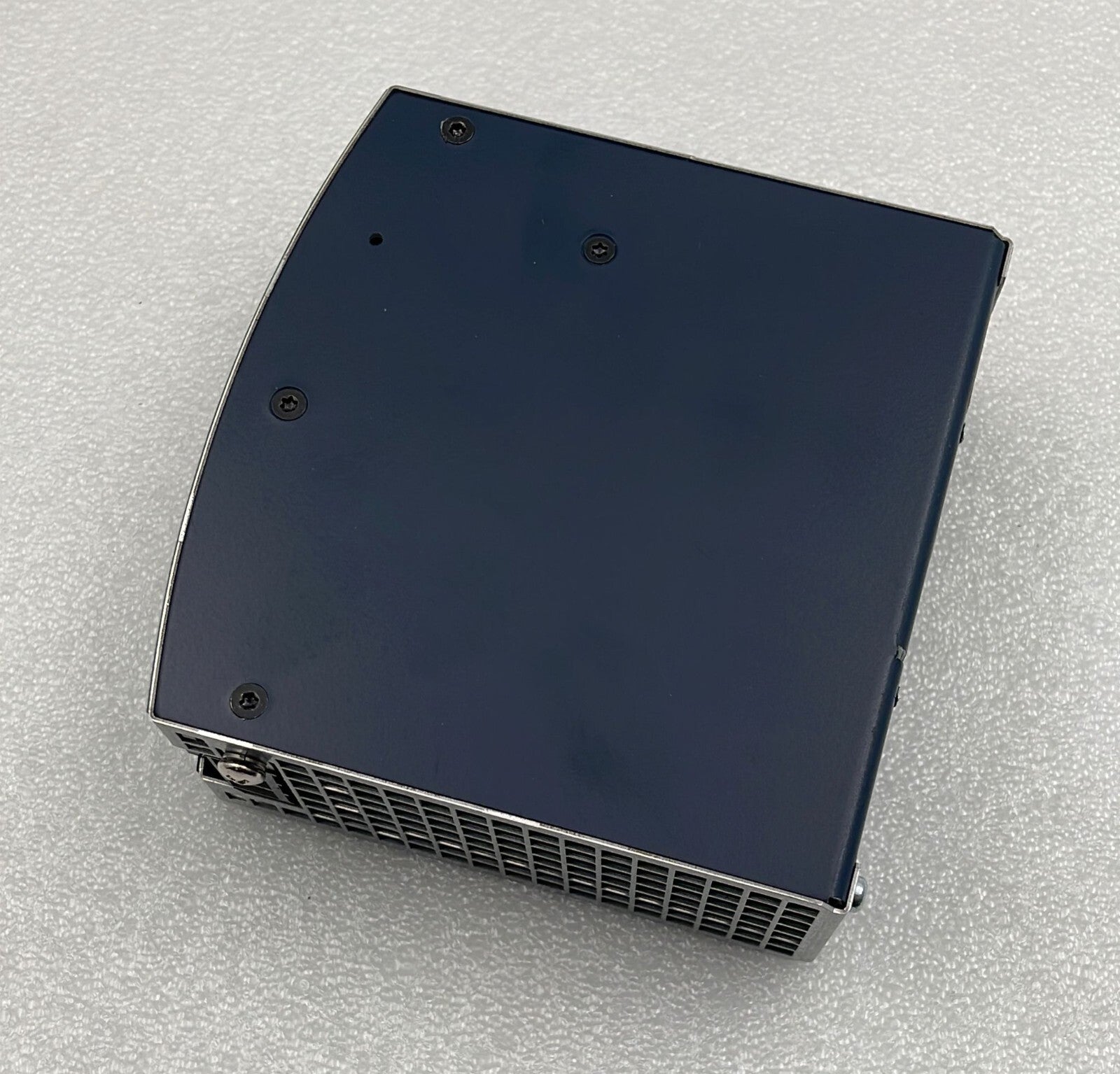 PULS Dimension CP20.241-V1-71 Power supply 1-Phase 24V 20A 480W