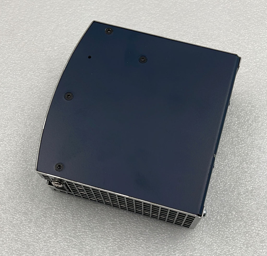 PULS Dimension CP20.241-V1-71 Power supply 1-Phase 24V 20A 480W