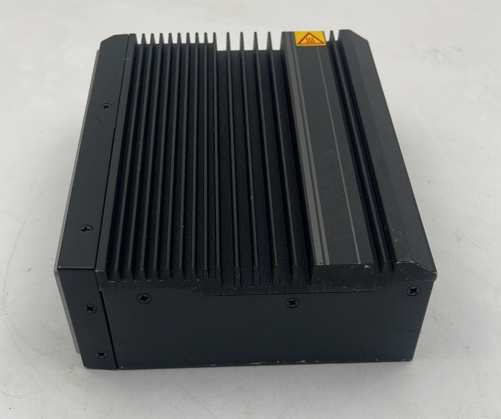 SERVOTRONIX MC-E32-702-0000 MC Multi Axis Motion Controller PRDMCE327020000