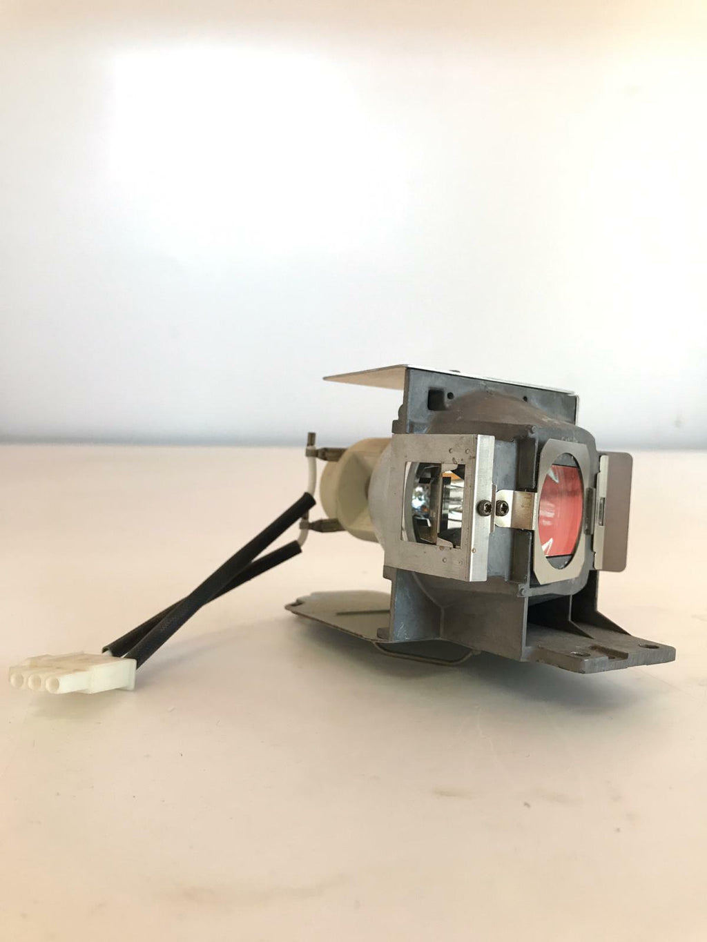 P-VIP 180/0.8E20.8 RF Projector Lamp Apply for Optoma S300