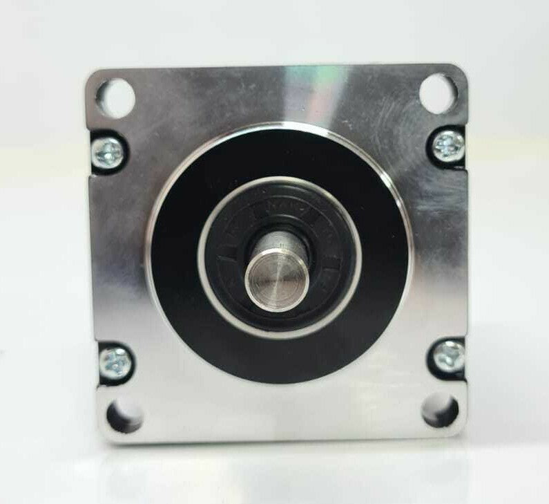 Moons' Stepping Motor 23HS3455- 15