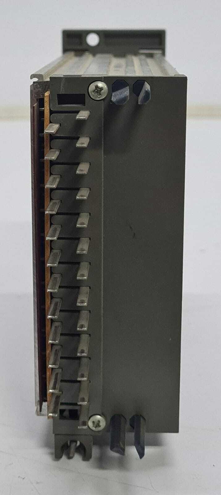 SCS-klimo RDK999 Module PLC Staefa Stafa Control System AG - FOR PARTS