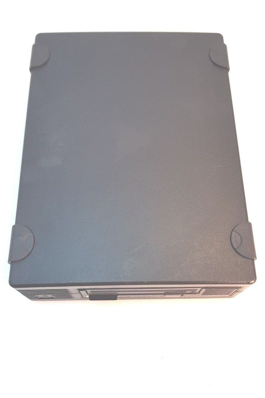 HP StorageWorks LTO3 Ultrium 920 EH842A BRSLA-0605-AC / REPLACE PART EH842-69201