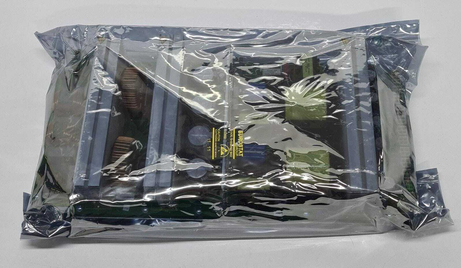 Powerbox PSM2000 Power Supply 4022 430 07262 - NEW