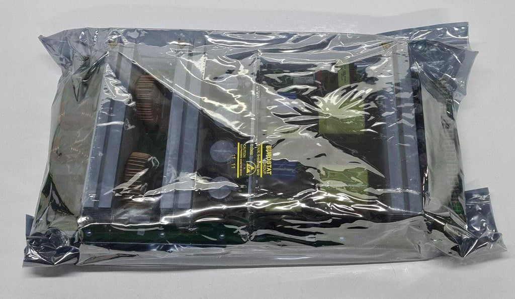 Powerbox PSM2000 Power Supply 4022 430 07262 - NEW