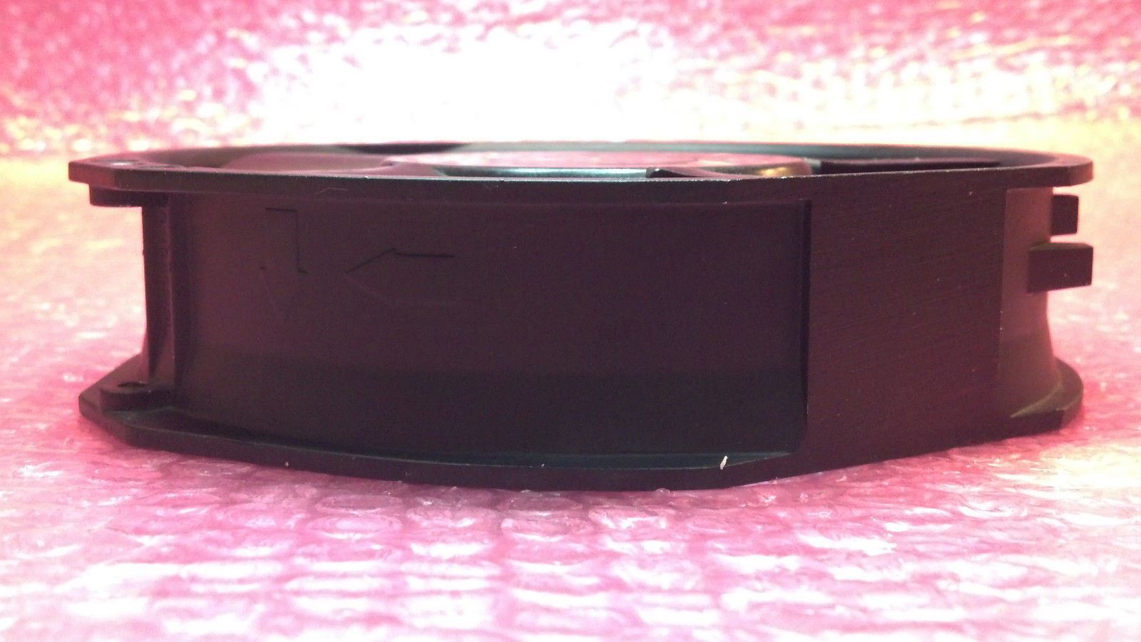 Globe Motors A 59 B 15 A 23t3 000 Fan 230 Vac 35 35 W A59b15a23t3000 5 Blades