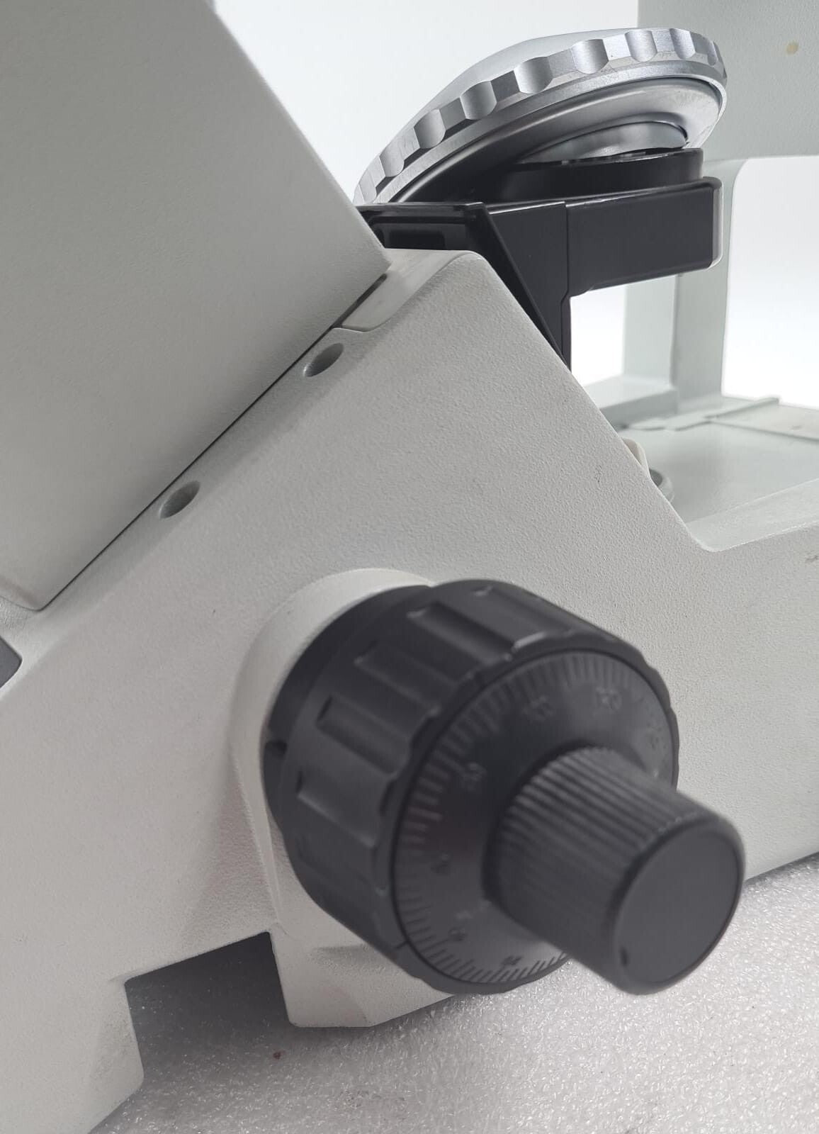 OLYMPUS CKX41 / CKX41SF Inverted Microscope Body