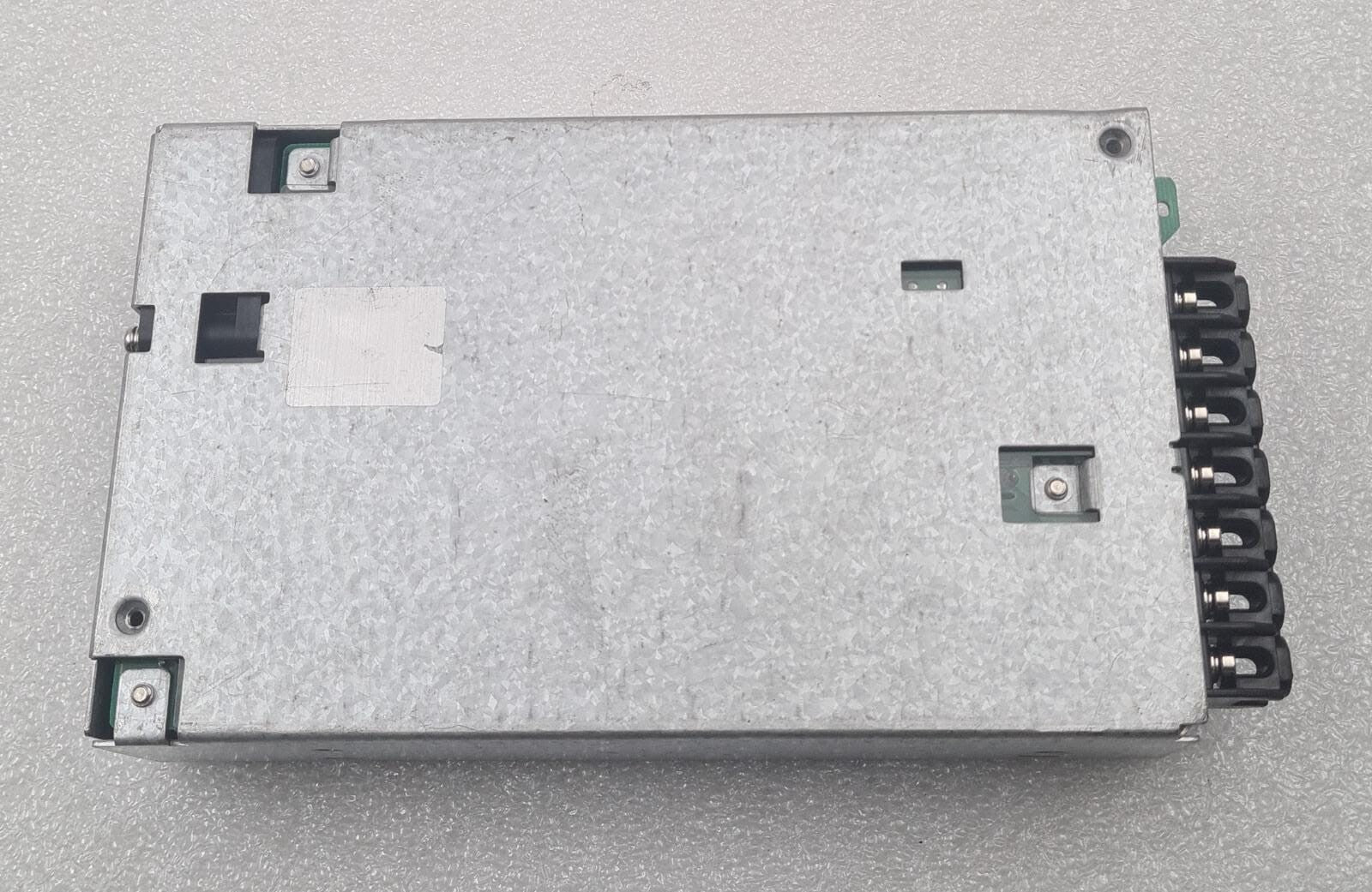 TDK-LAMBDA RWS300B-24 Power Supply 100-240VAC 24V 12.5A