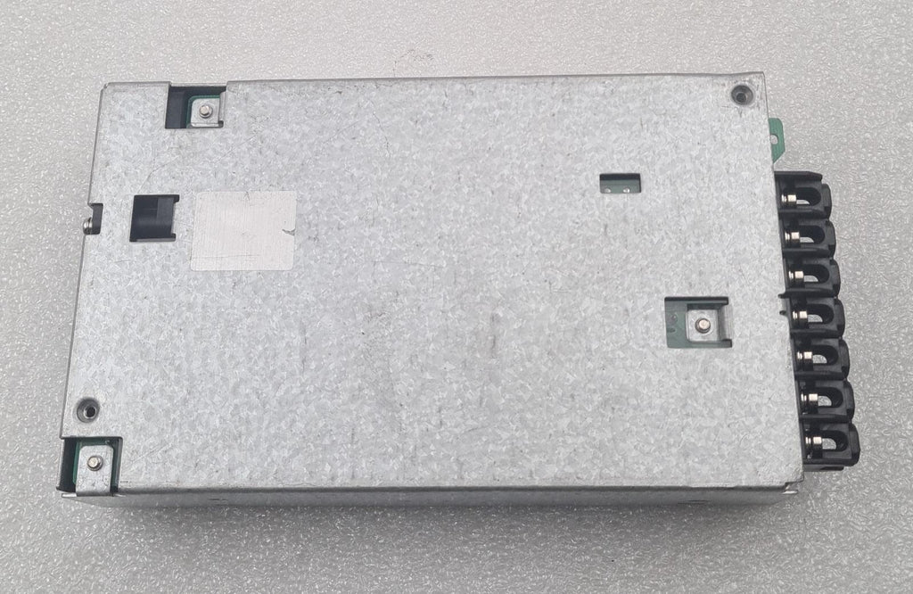 TDK-LAMBDA RWS300B-24 Power Supply 100-240VAC 24V 12.5A