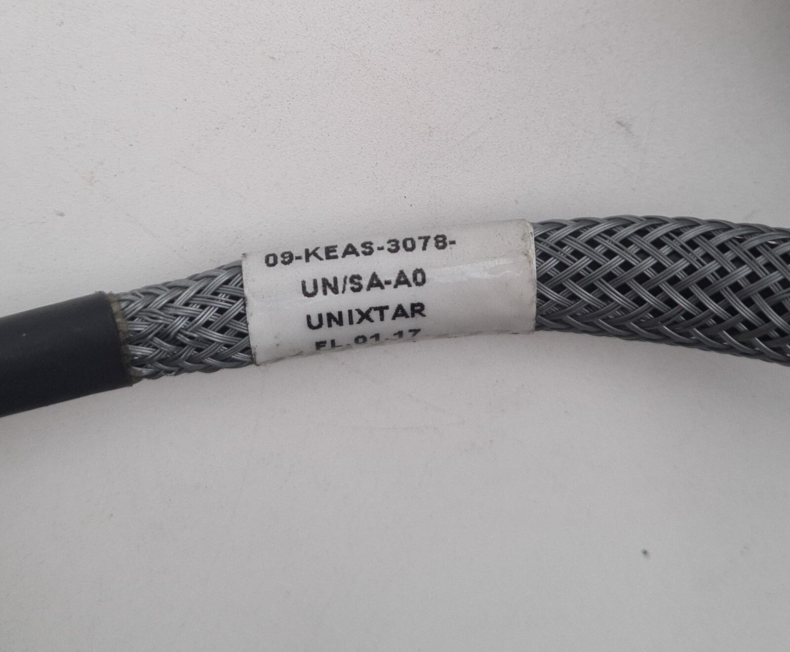 NEW - Tend TOWER LIGHT TPFB7-7 TPFB7-L73R0G 3-Color LED 24V Warning Signal Alarm