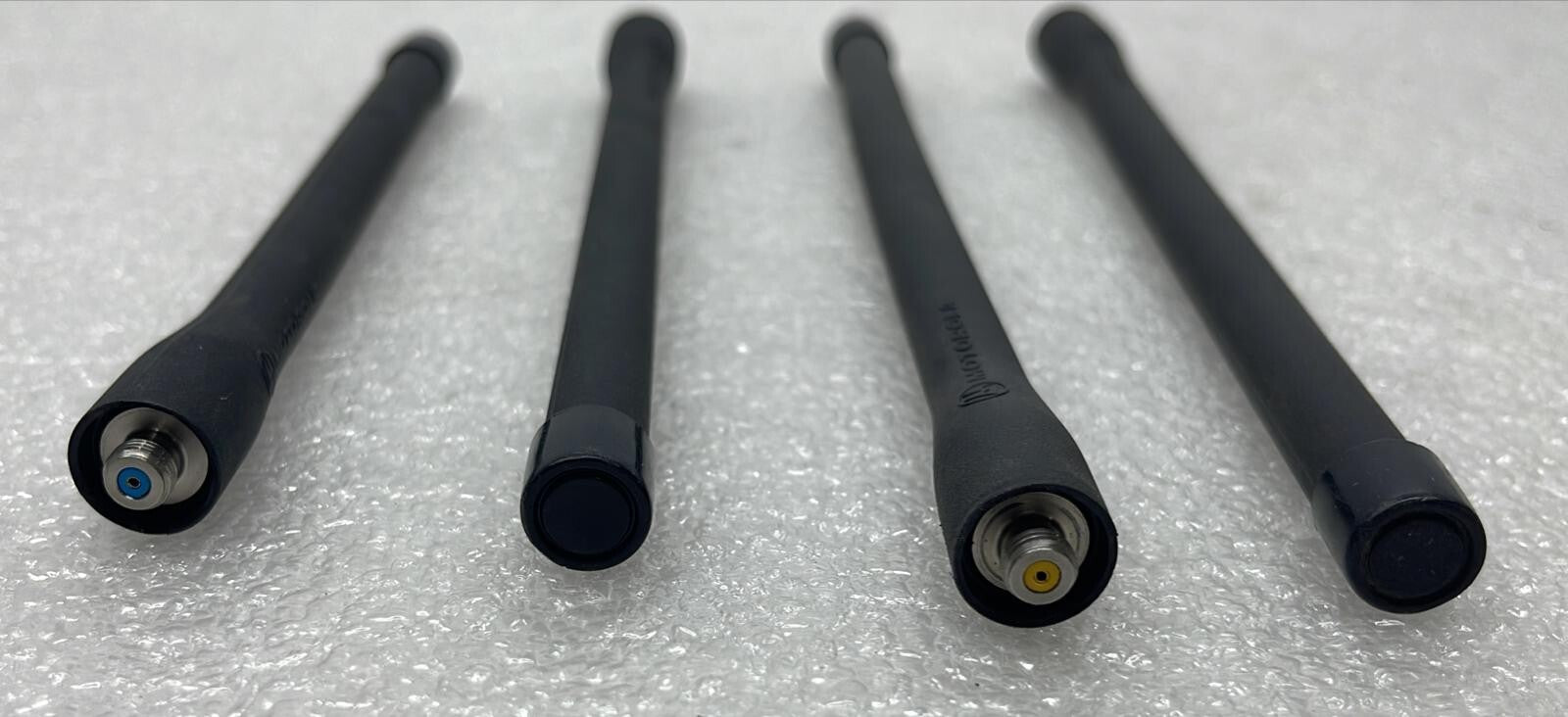 [LOT OF 4] MOTOROLA ASTRO ANTENNA 146-174 MHz FOR XTS5000 / XTS3000