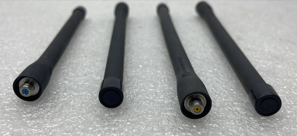 [LOT OF 4] MOTOROLA ASTRO ANTENNA 146-174 MHz FOR XTS5000 / XTS3000