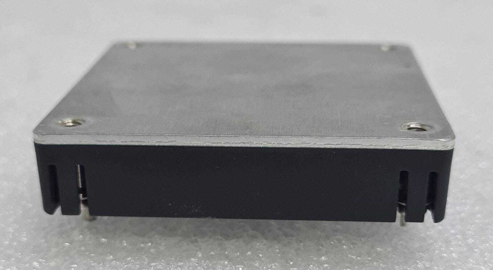 TDK-Lambda PAH75S 48-5/V Power Module DC-DC Converter