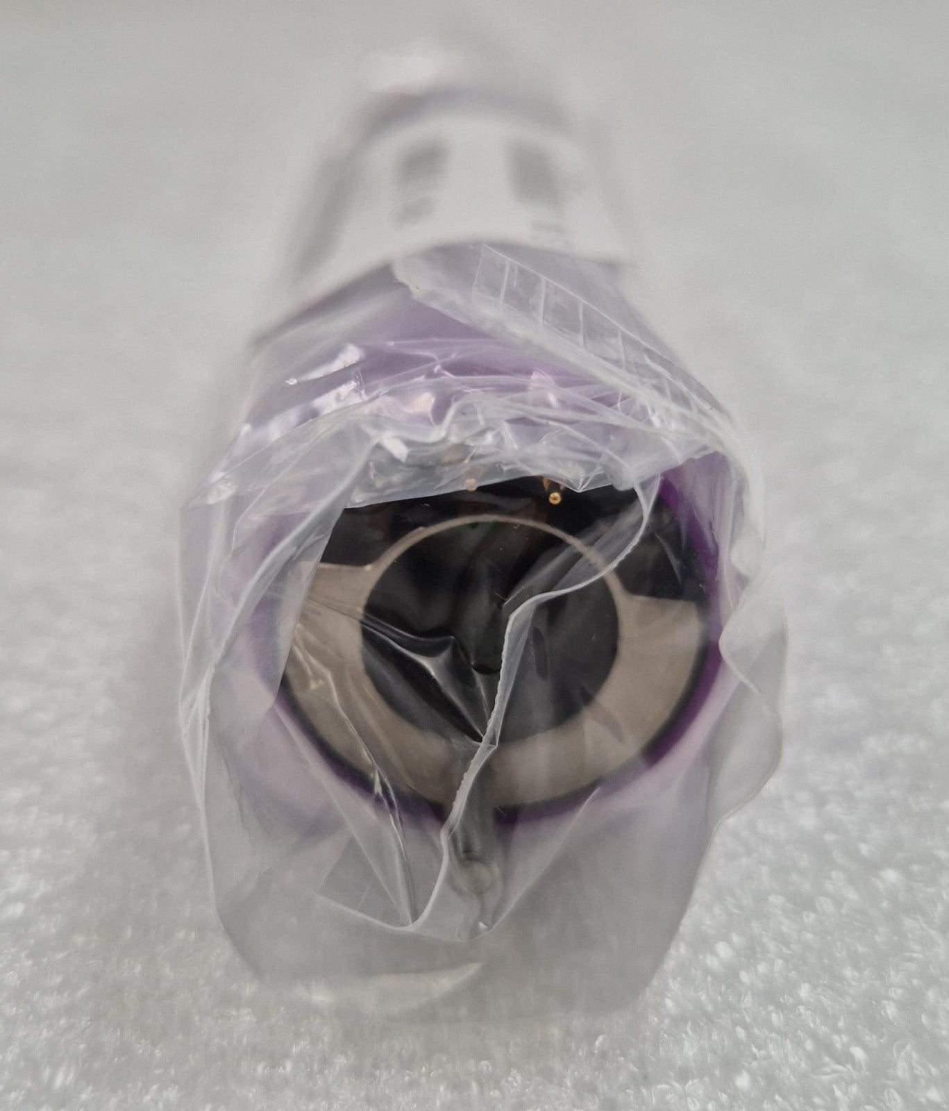 Candela 7122-00-1152 Alex TriVantage 1064 nm handpiece laser system Deliver ASSY