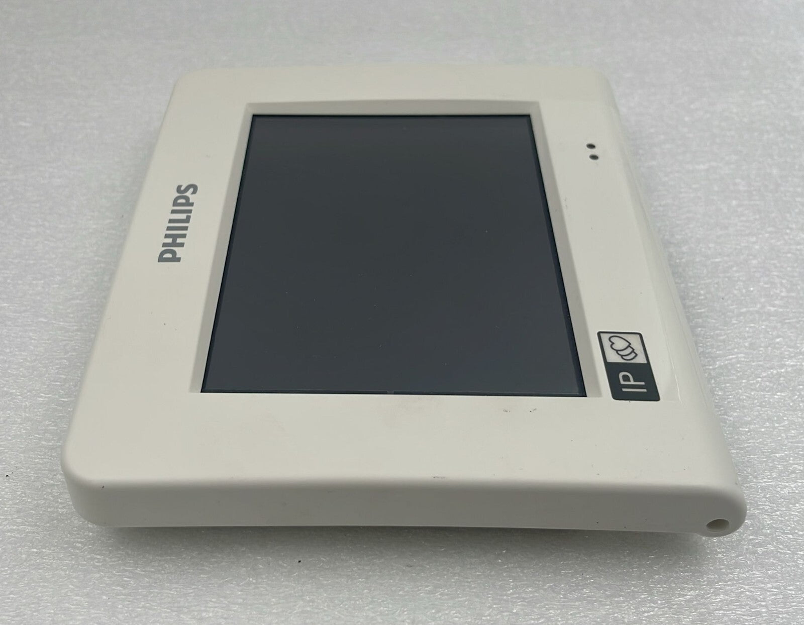 Philips 453564435191 Touch Screen Display Assembly to FM20 FM30 Monitor