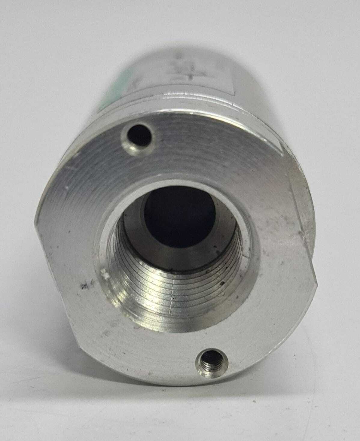 CKD CHV2-8N-J 0.03 MPa Check Valve