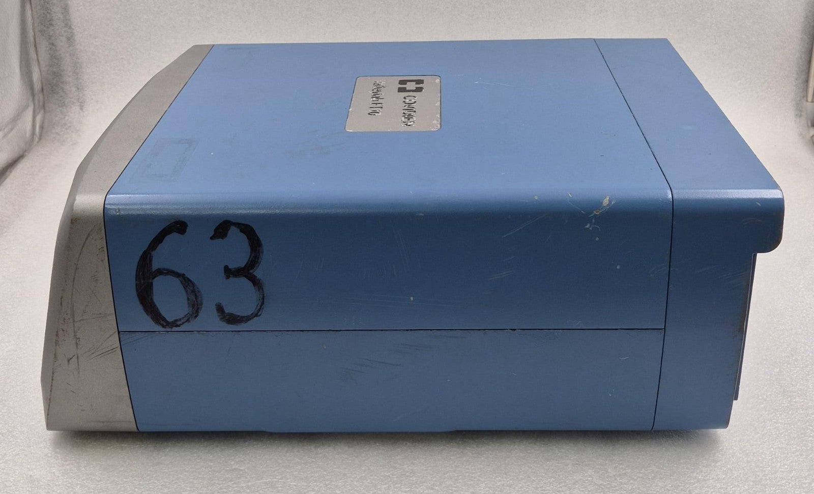 COVIDIEN Valleylab FT10 FT Series Energy Platform VLFT10GEN **AS-IS**