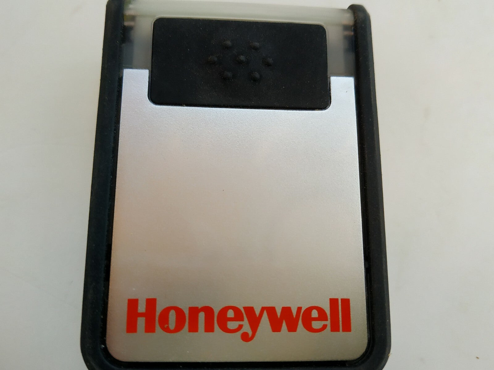 Honeywell MS4980 Barcode Reader Scanner with USB Cabel