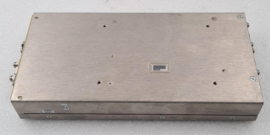 ARTESYN microMP uMP16T-SKW-S2Q-S2Q-40 P/N: 73-956-0061G2 Power Supply