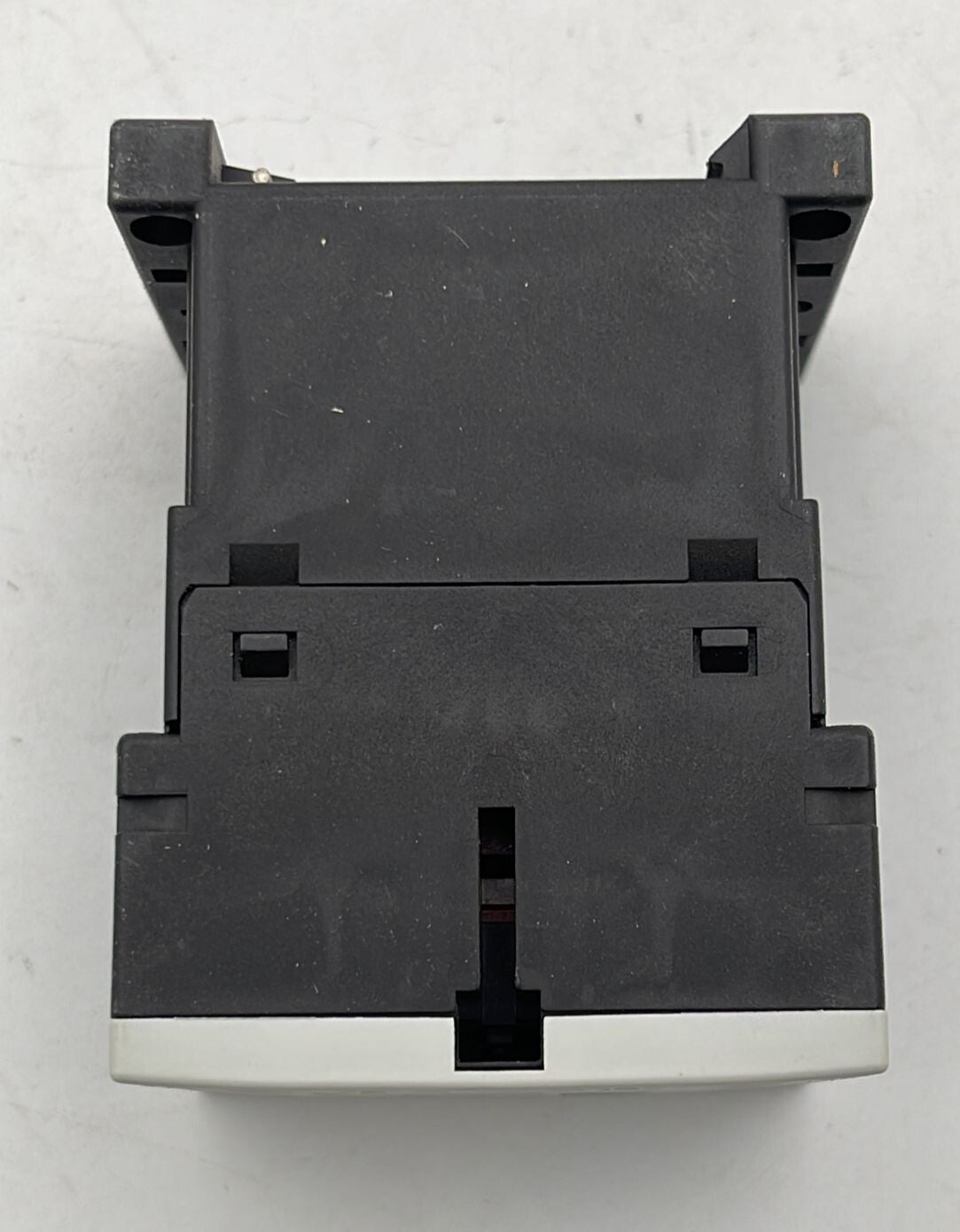 NEW - Siemens SIRIUS 3RH1140-1BW40 Auxiliary contactor 4A 230V 40E 4NO