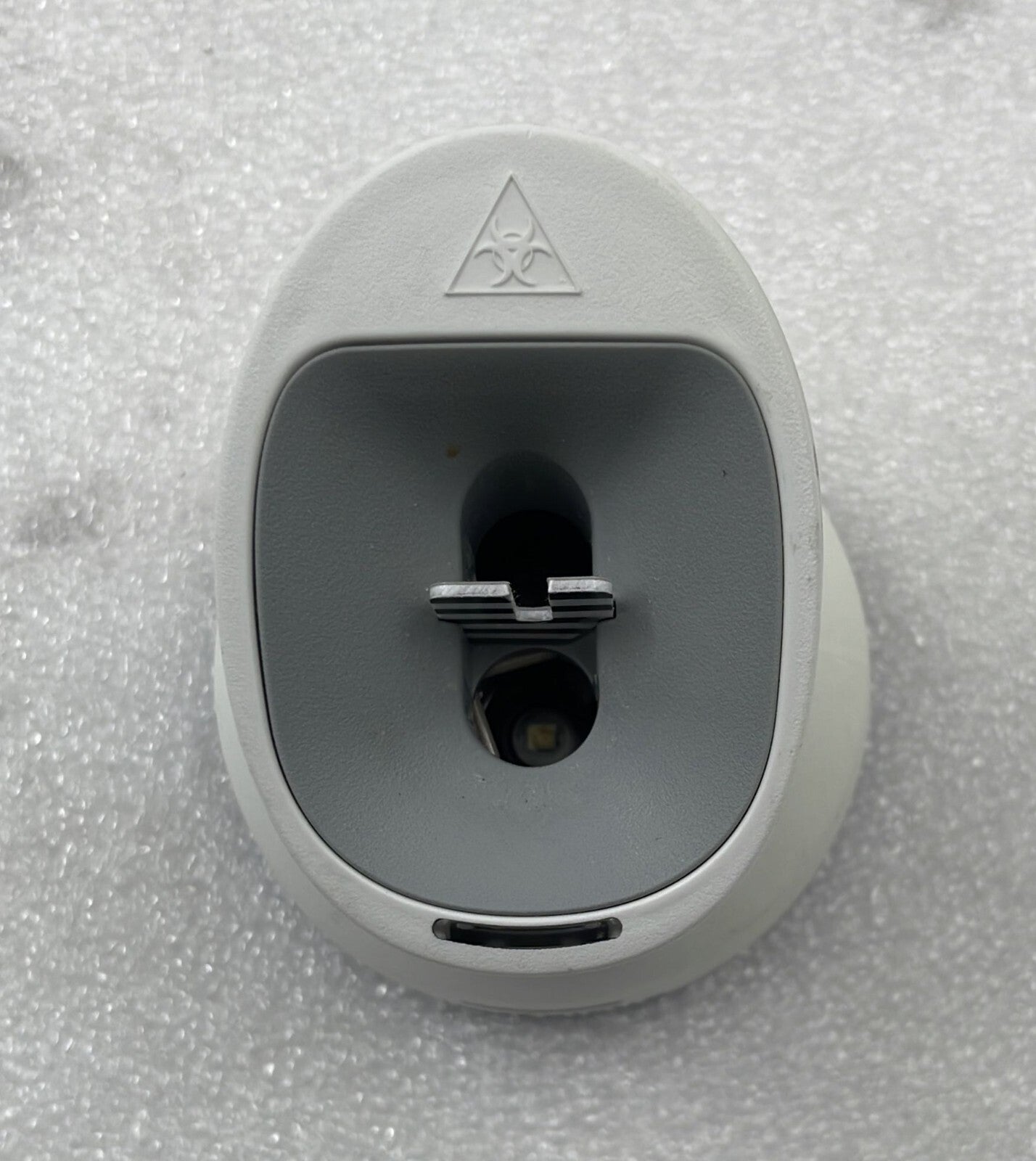 Biomerieux Vitek Densichek Pod 423000