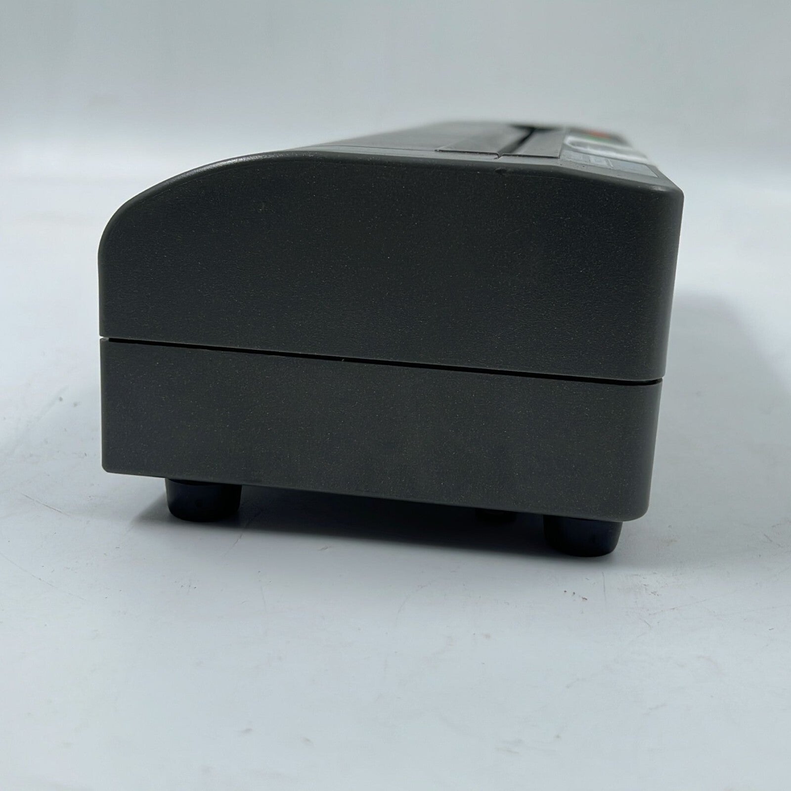 Tally DASCOM DP-581 Receipt Printer Thermal Roll 28.919.6440 93667