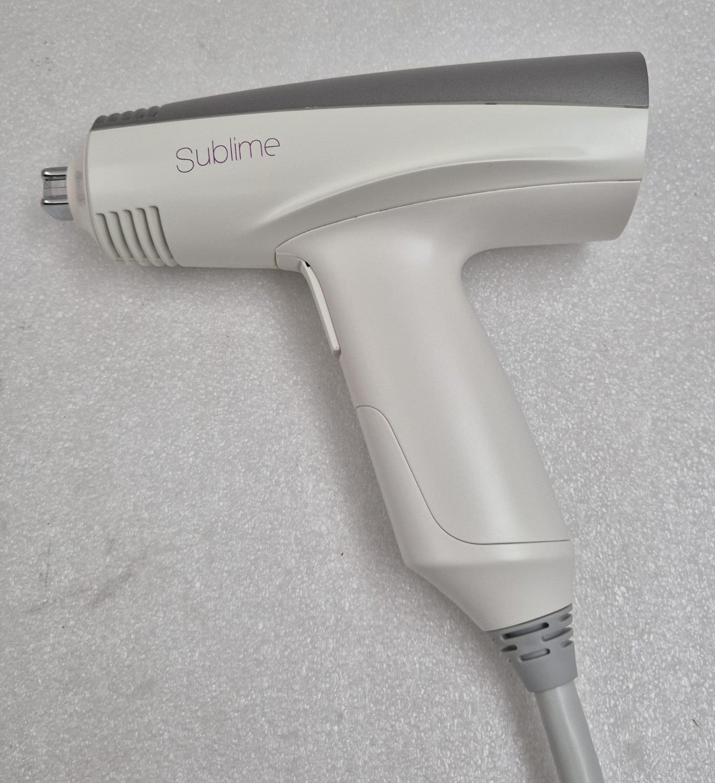 Syneron CANDELA Sublime FG70551 Applicator Handpiece **NEW**