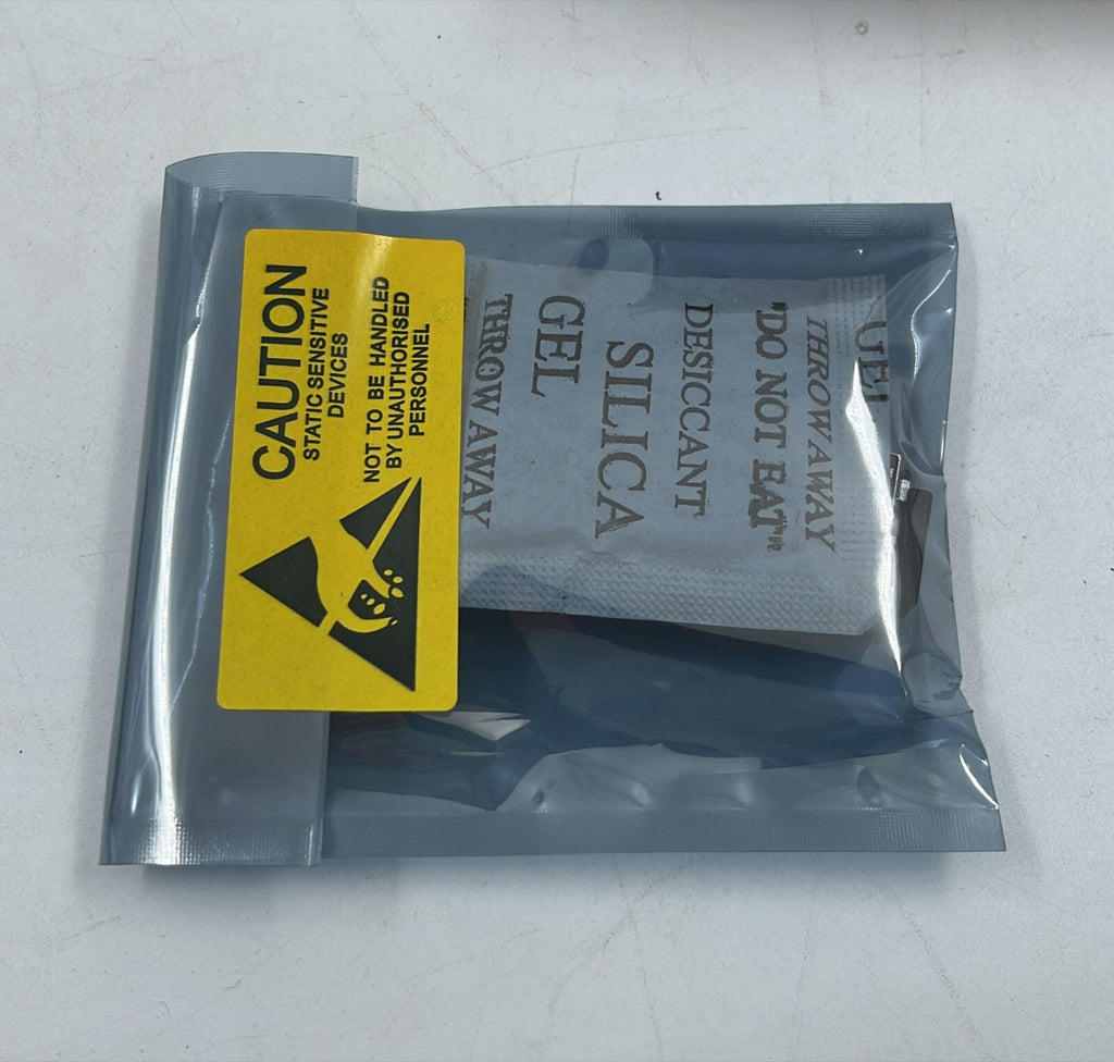 TELCO System BTI-10GER-DD-XFP 10G XFP 1550nm DD 40Km